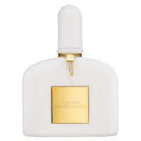 Tom Ford White Patchouli тестер (парфумована вода) 100 мл