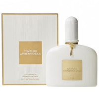 Tom Ford White Patchouli тестер (парфумована вода) 50 мл