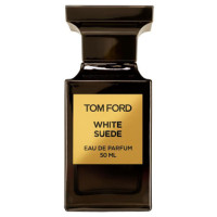 Tom Ford White Suede тестер (парфумована вода) 50 мл