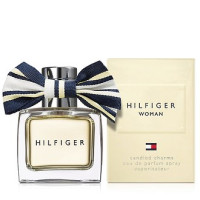 Tommy Hilfiger Candied Charms парфумована вода 50 мл
