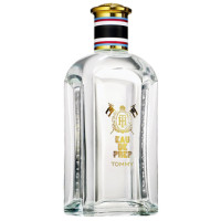 Tommy Hilfiger Eau de Prep Tommy тестер (туалетна вода) 100 мл
