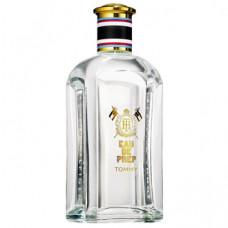 Tommy Hilfiger Eau de Prep Tommy тестер (туалетная вода) 100 мл