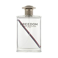 Tommy Hilfiger Freedom for Him тестер (туалетна вода) 100 мл