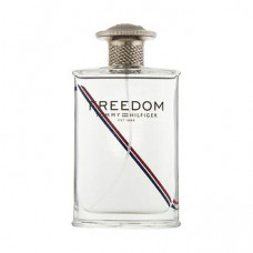 Tommy Hilfiger Freedom for Him тестер (туалетная вода) 100 мл
