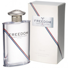 Tommy Hilfiger Freedom for Him туалетная вода 100 мл