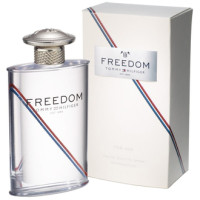 Tommy Hilfiger Freedom for Him туалетна вода 50 мл