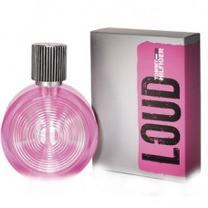 Tommy Hilfiger Loud for Her туалетная вода 40 мл