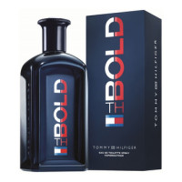 Tommy Hilfiger TH Bold туалетна вода 100 мл