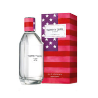 Tommy Hilfiger Tommy Girl Summer 2016 туалетна вода 100 мл