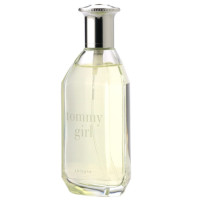 Tommy Hilfiger Tommy Girl тестер (туалетна вода) 100 мл