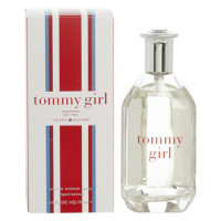 Tommy Hilfiger Tommy Girl туалетна вода 100 мл