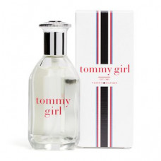 Tommy Hilfiger Tommy Girl туалетная вода 30 мл