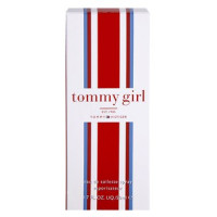 Tommy Hilfiger Tommy Girl туалетна вода 50 мл