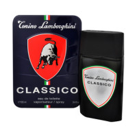 Tonino Lamborghini Classico туалетна вода 100 мл
