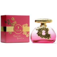 Tous Floral Touch туалетная вода 30 мл