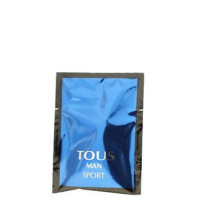 Tous Man Sport пробник 1.2 мл
