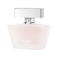 Tous Rosa Eau Legere тестер (туалетна вода) 90 мл