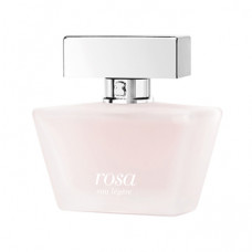 Tous Rosa Eau Legere тестер (туалетна вода) 90 мл