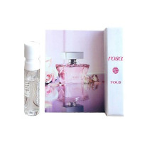 Tous Rosa пробник 1.5 мл