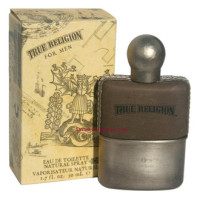 True Religion for Men туалетна вода 50 мл