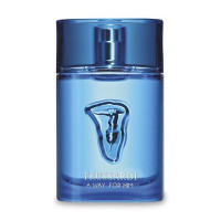 Trussardi A Way for Him тестер (туалетна вода) 100 мл