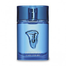 Trussardi A Way for Him тестер (туалетна вода) 100 мл