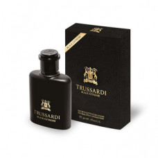 Trussardi Black Extreme туалетна вода 30 мл