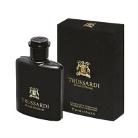 Trussardi Black Extreme туалетна вода 50 мл