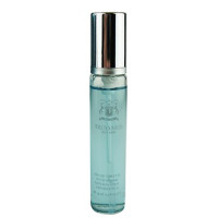 Trussardi Blue Land мініатюра 15 мл