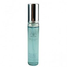 Trussardi Blue Land мініатюра 15 мл