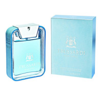 Trussardi Blue Land туалетна вода 30 мл