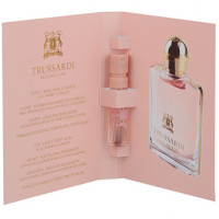 Trussardi Delicate Rose пробник 1.5 мл