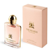 Trussardi Delicate Rose туалетна вода 50 мл