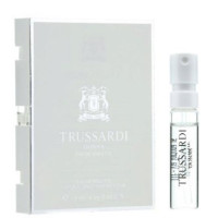 Trussardi Donna Eau de Toilette пробник 1.5 мл