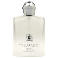 Trussardi Donna Eau de Toilette туалетна вода 30 мл