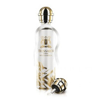 Trussardi Donna Goccia a Goccia парфумована вода 50 мл