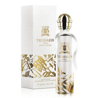 Trussardi Donna Goccia a Goccia тестер (парфумована вода) 50 мл