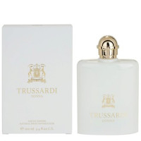 Trussardi Donna Trussardi 2011 парфумована вода 100 мл