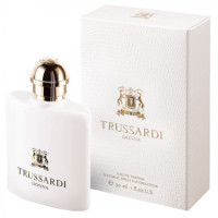 Trussardi Donna Trussardi 2011 парфумована вода 30 мл