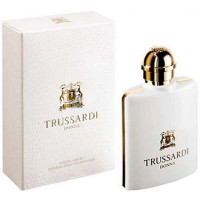 Trussardi Donna Trussardi 2011 парфумована вода 50 мл