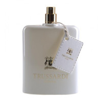 Trussardi Donna Trussardi 2011 тестер (парфумована вода) 100 мл