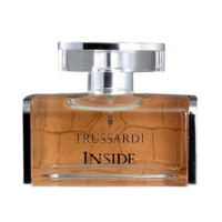Trussardi Inside for Woman тестер (парфумована вода) 100 мл