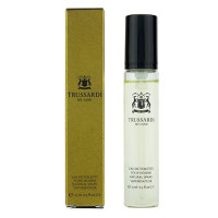 Trussardi My Land мініатюра 15 мл