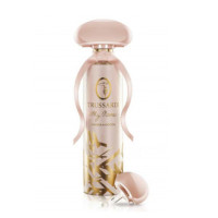 Trussardi My Name Goccia a Goccia парфумована вода 50 мл
