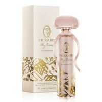 Trussardi My Name Goccia a Goccia тестер (парфумована вода) 50 мл