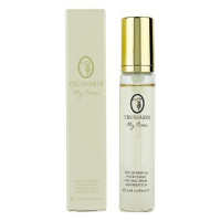 Trussardi My Name мініатюра 15 мл