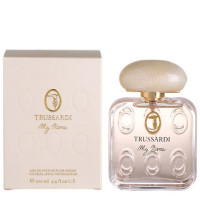 Trussardi My Name парфумована вода 100 мл