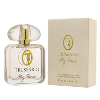 Trussardi My Name парфумована вода 30 мл