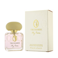 Trussardi My Name парфумована вода 50 мл