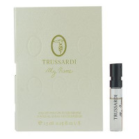 Trussardi My Name пробник 1.5 мл